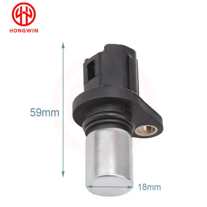 90919-05026 9091905026   Sensor de posición del árbol de levas para Toyota Camry Corolla Matrix RAV4 Solara Tacoma Lexus ES300 RX300 Scion TC XB - imagen 2