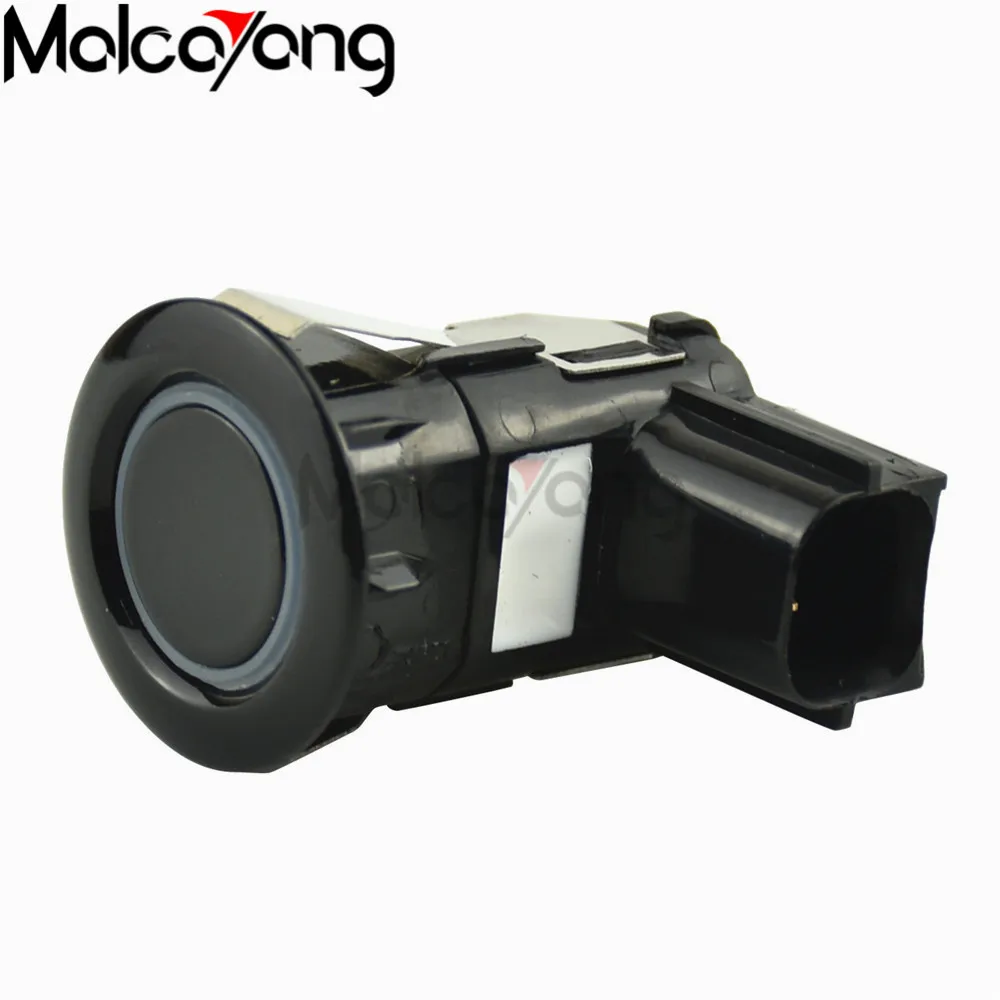 SR 587688 Sensor de aparcamiento electromagnético Mitsubishi - imagen 4