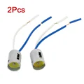 2Pcs