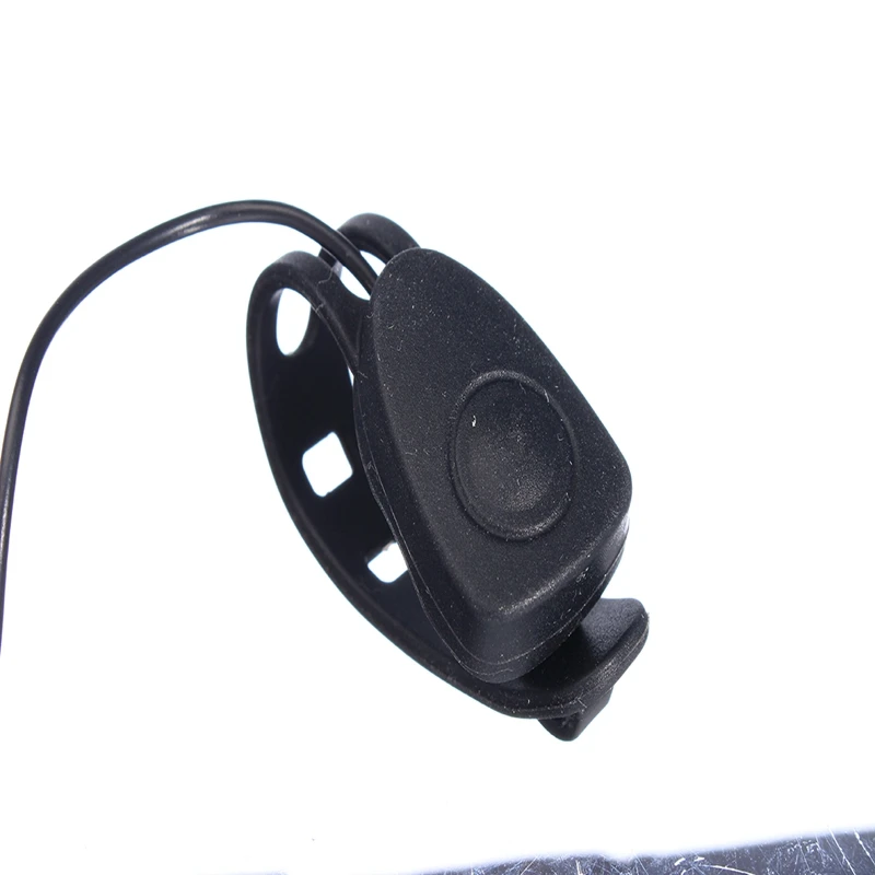 Manómetro digital e inflador de neumáticos para coche y moto - imagen 4