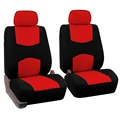 red-2 seats