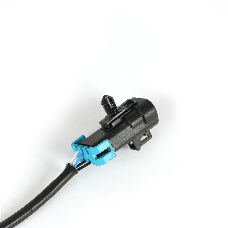 Sensor de oxígeno universal 12617648 – Chevrolet Malibu - imagen 3