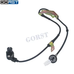 56220-86G00 Sensor de velocidad de rueda ABS para Suzuki Ignis II