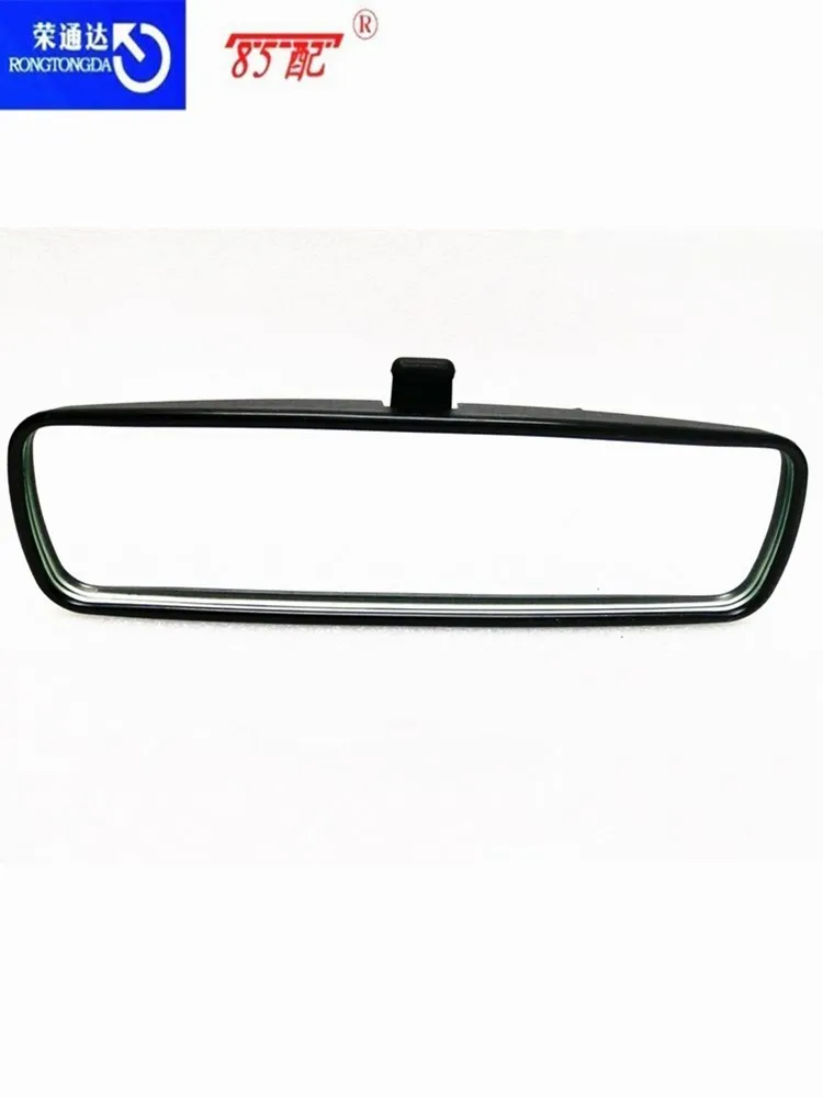 96765213XX Espejo retrovisor interior Peugeot 307/207 Citroen C2 - imagen 3