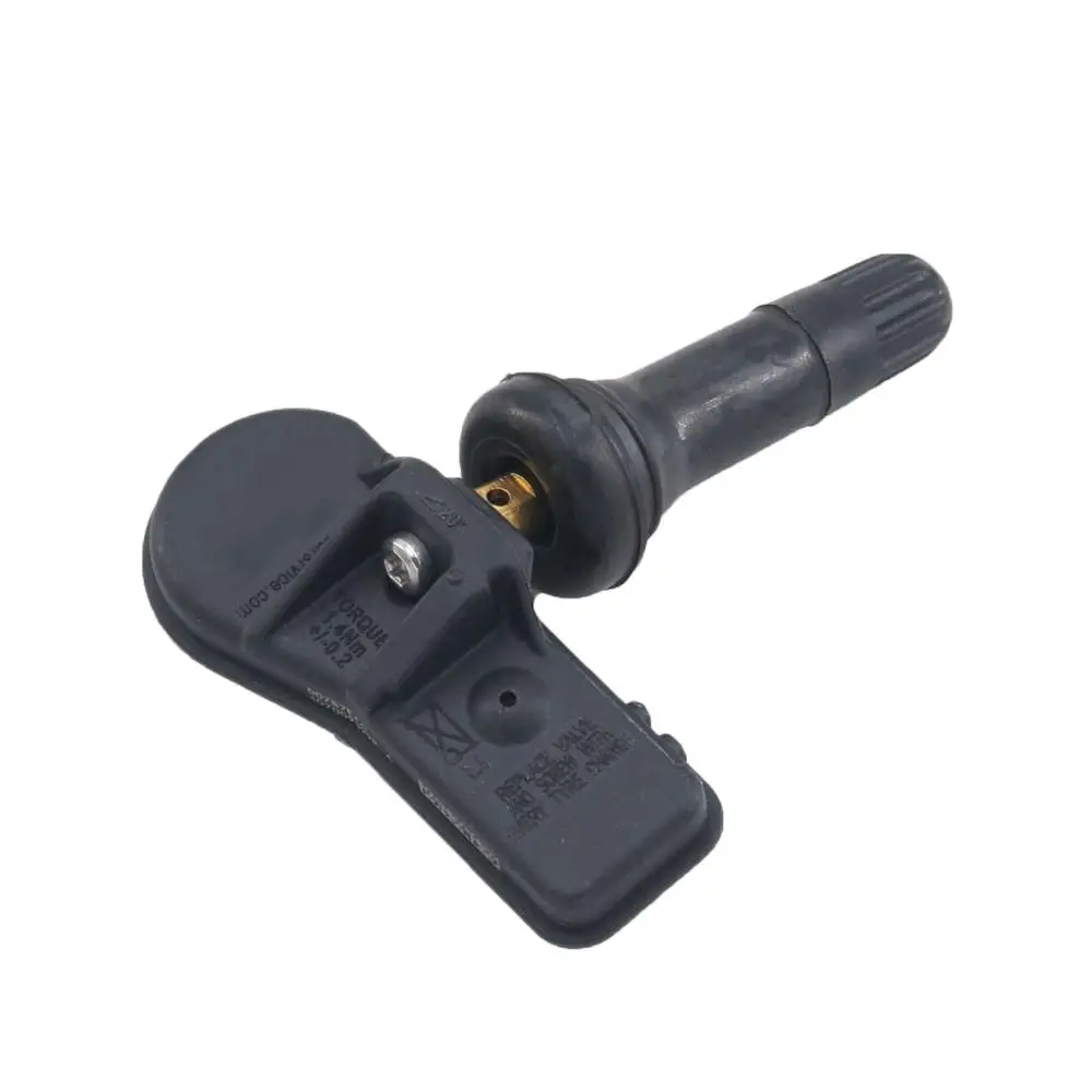 SORGHUM 407009322R Sensor de presión para Dacia Duster, Lodgy y Sandero - imagen 4