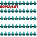 50pcs