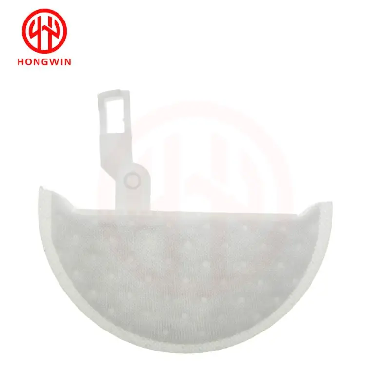 Filtro malla bomba combustible A2214708494 – Mercedes W221 S550 CL550 - imagen 3