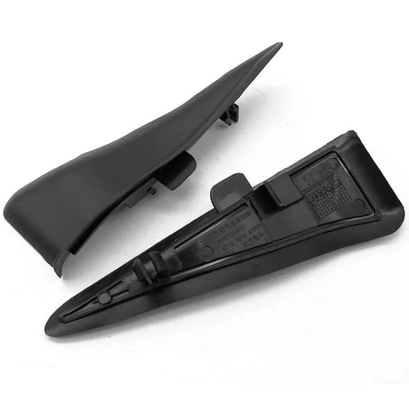 Detalle OEM Peugeot