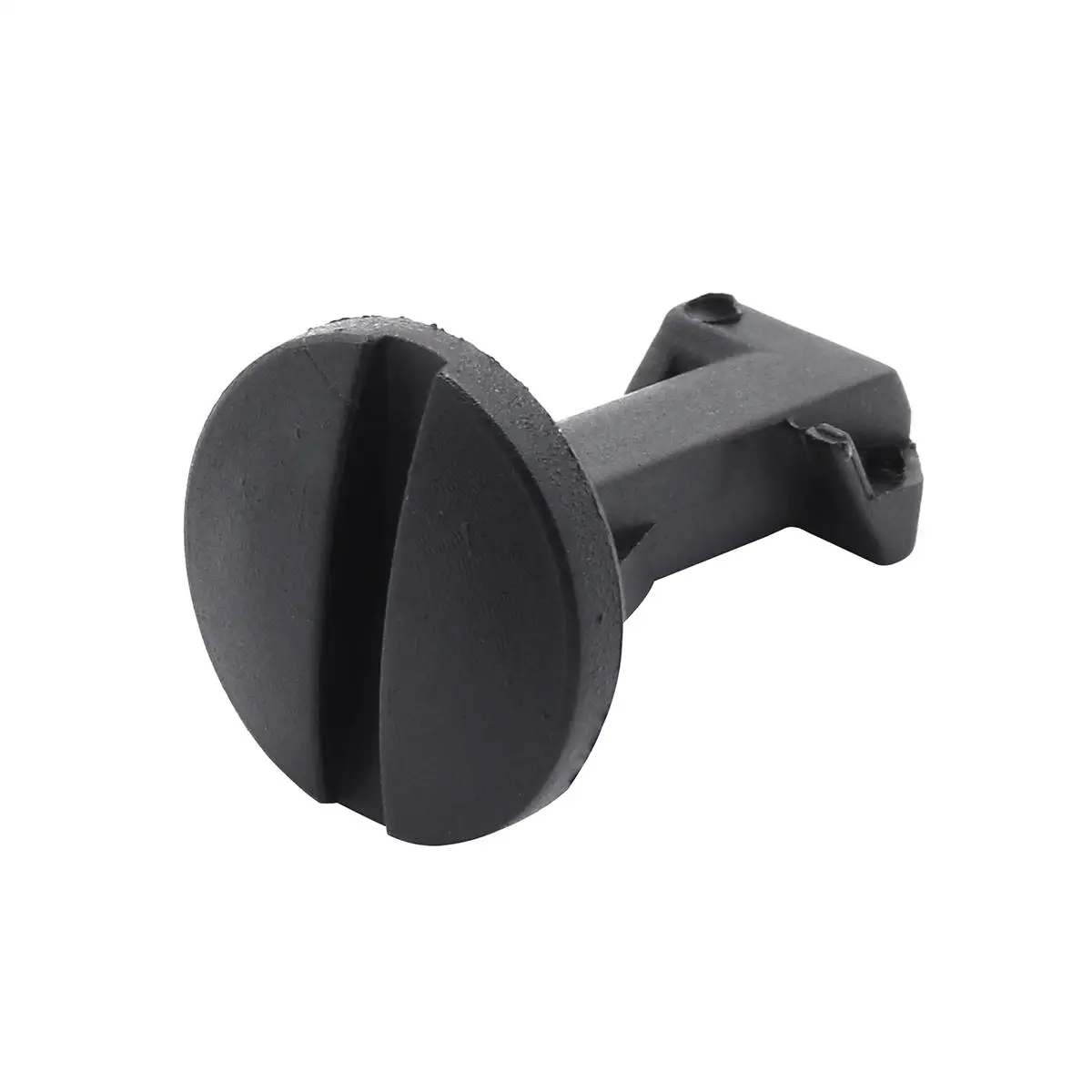 Kit de 10 clips LR012844 para cubierta de parachoques