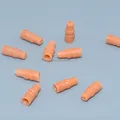 L 100PCS