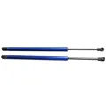 blue carbon fiber