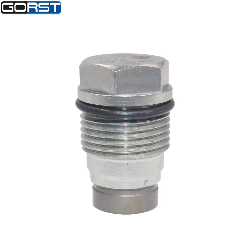 1110010026 Válvula alivio presión common rail – Fiat Panda y Lancia Ypsilon