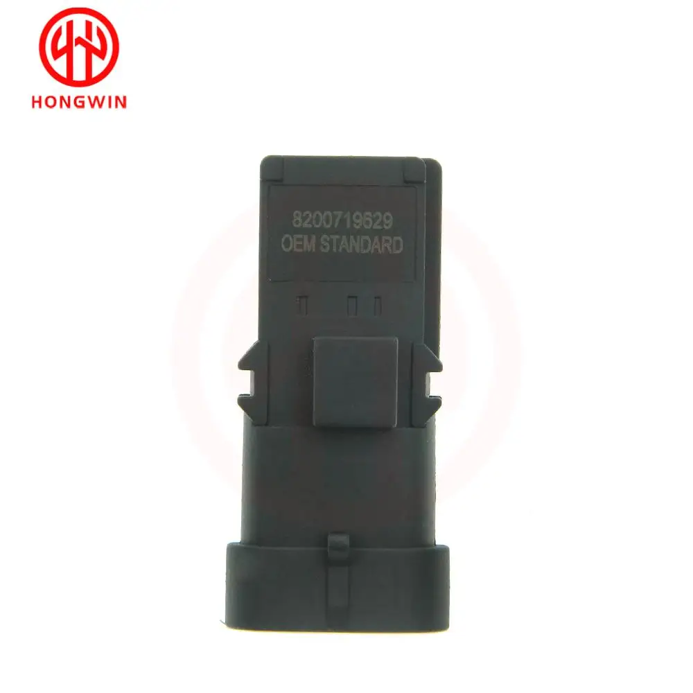Renault 8200719629 sensor MAP del modelo Clio Megane Scenic Logan - imagen 4