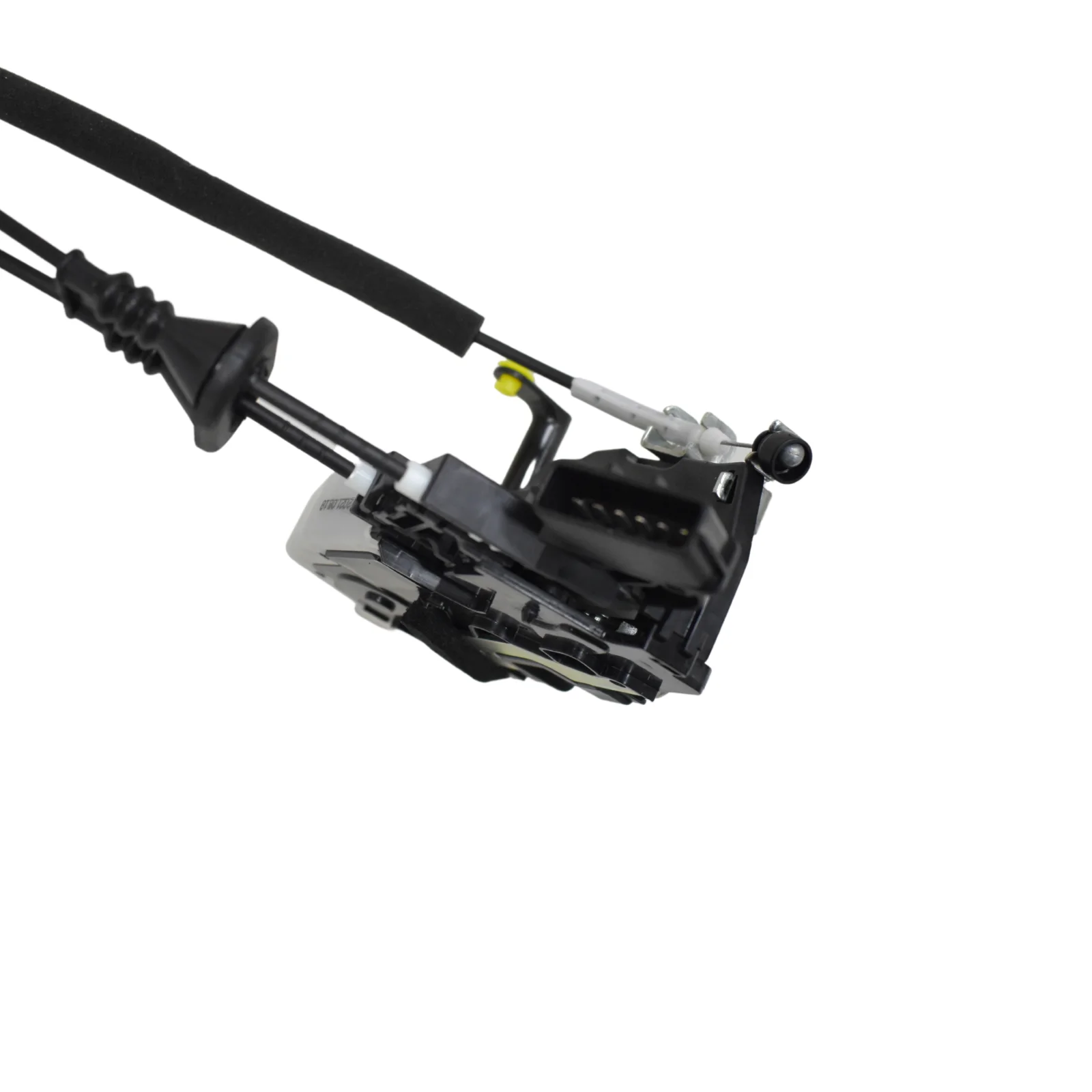 805011AA0A Actuador de cerradura de puerta delantera Nissan Murano - imagen 5