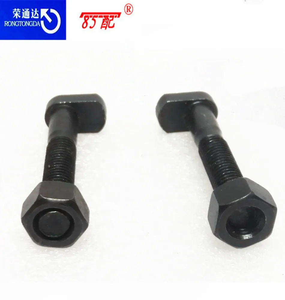 Tornillo excéntrico eje de transmisión 325204 Peugeot 106-806 - imagen 2