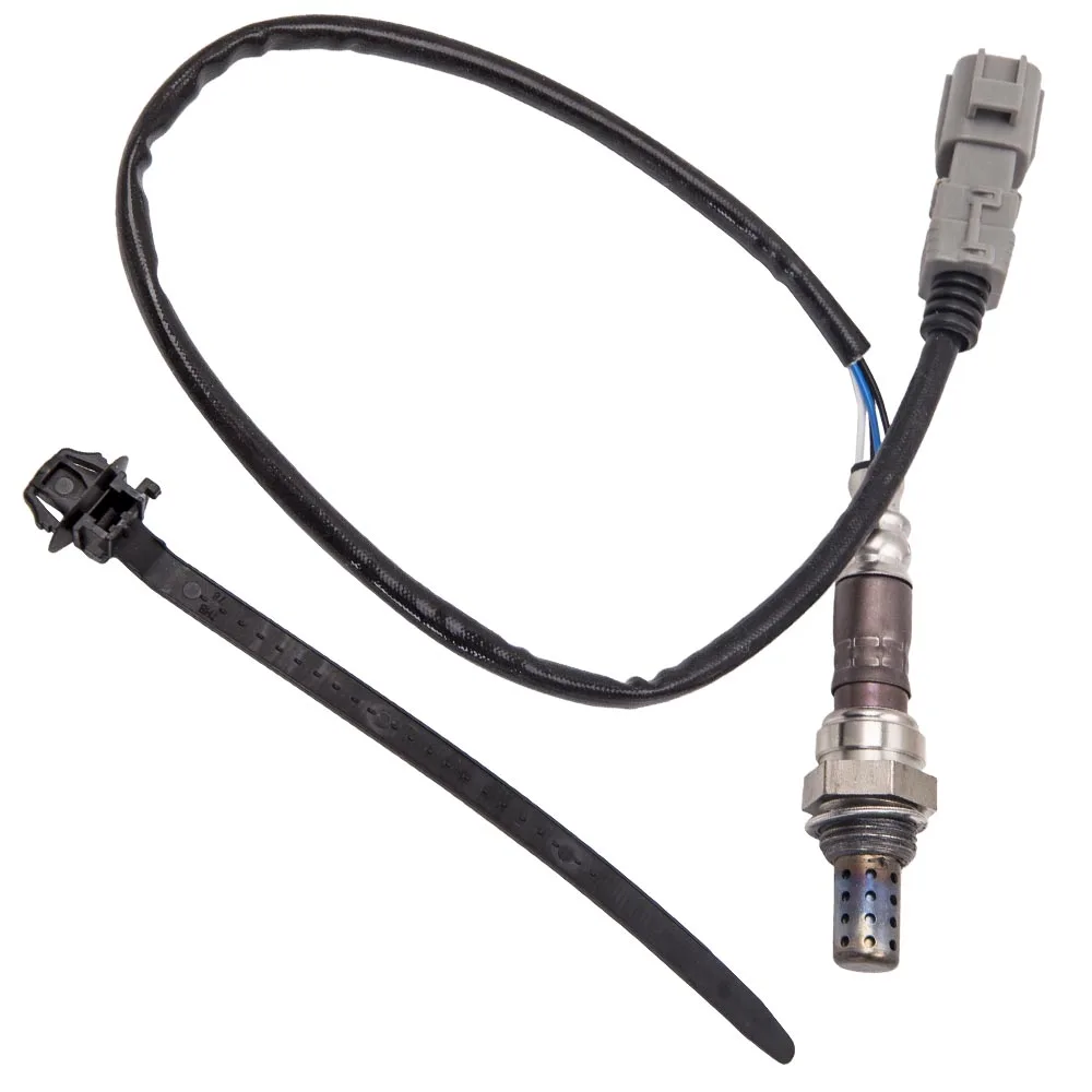 Toyota 8946502380 Sensor lambda O2 Prius 1.8 Híbrido 2009-2019