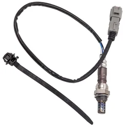 Toyota 8946502380 Sensor lambda O2 Prius 1.8 Híbrido 2009-2019