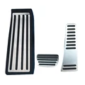 3pcs