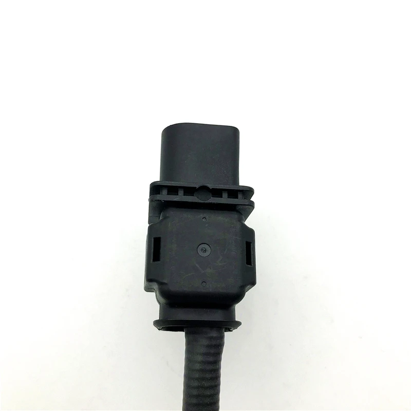 Sensor oxígeno sonda lambda Citroën C5 I 2.0 HDi 16v - Peugeot - imagen 3
