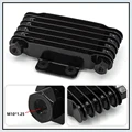 black m10 x 1.25