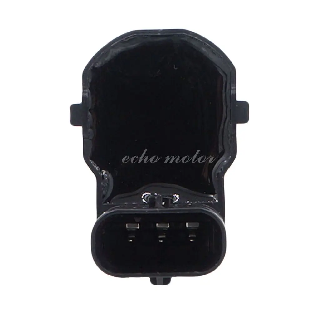 BMW 66209270497 Sensor de aparcamiento PDC para paragolpes - imagen 5