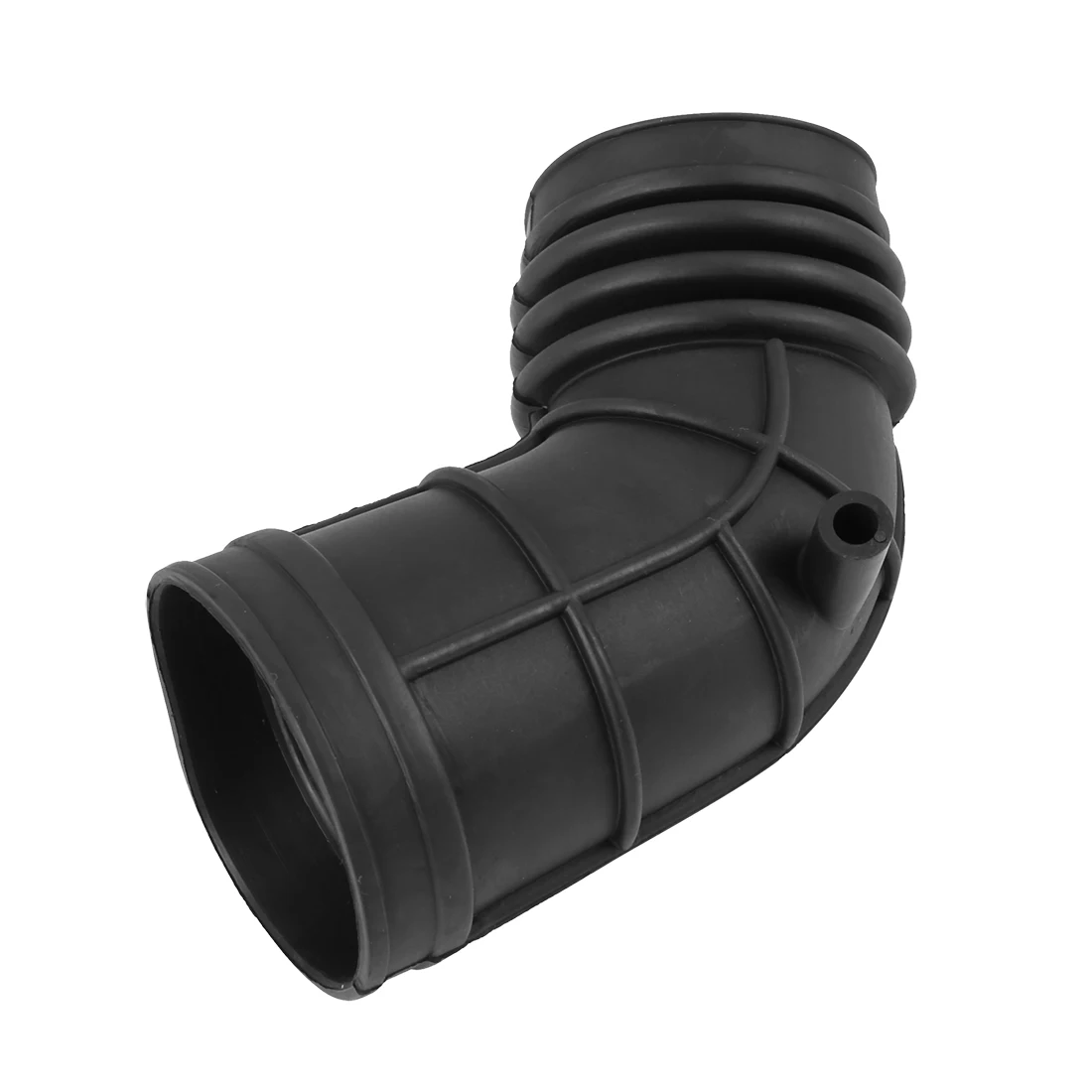 X Autohaux Manguito de admisión BMW E46 M54 13541705209 - imagen 3