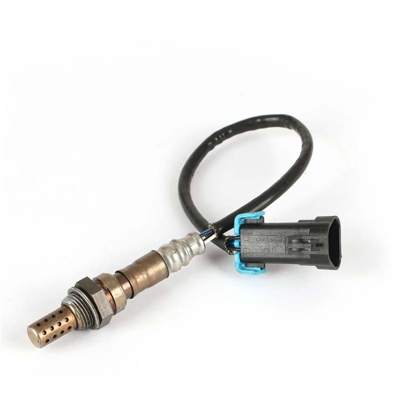 Sensor de oxígeno universal 12617648 – Chevrolet Malibu