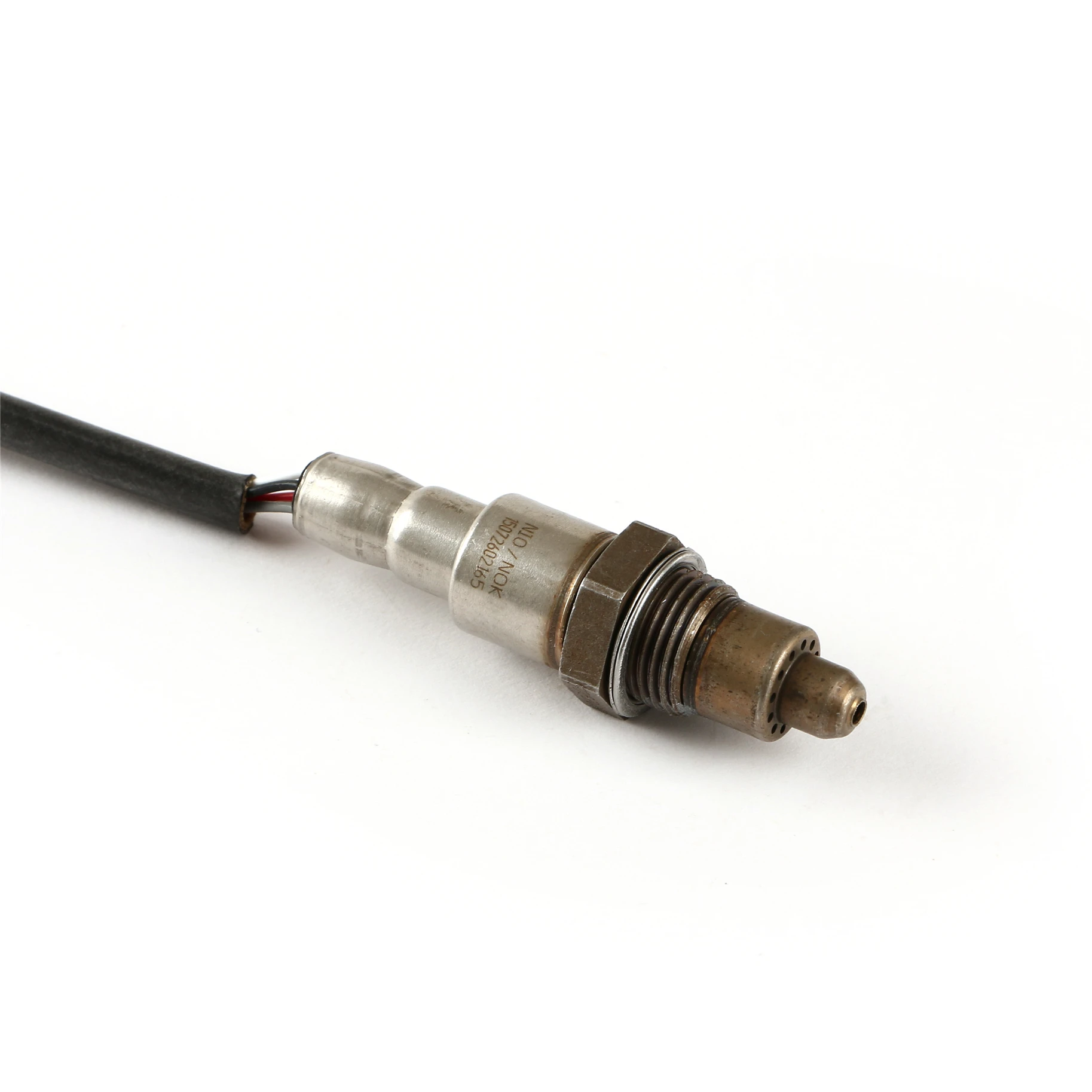 Sonda lambda trasera 0258030129 para VW POLO Seat Ibiza 1.2 TSI 2014-2020 - imagen 4