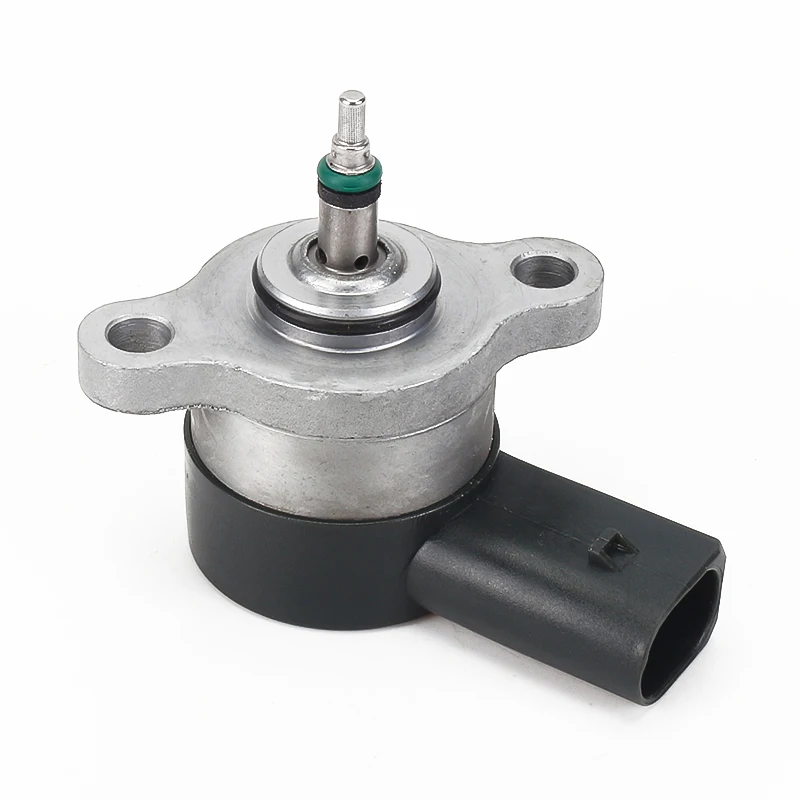 Regulador de presión de combustible Mercedes-Benz C/Vito/Sprinter