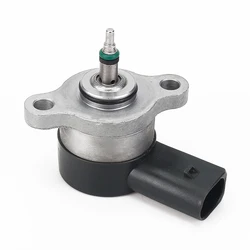 Regulador de presión de combustible Mercedes-Benz C/Vito/Sprinter