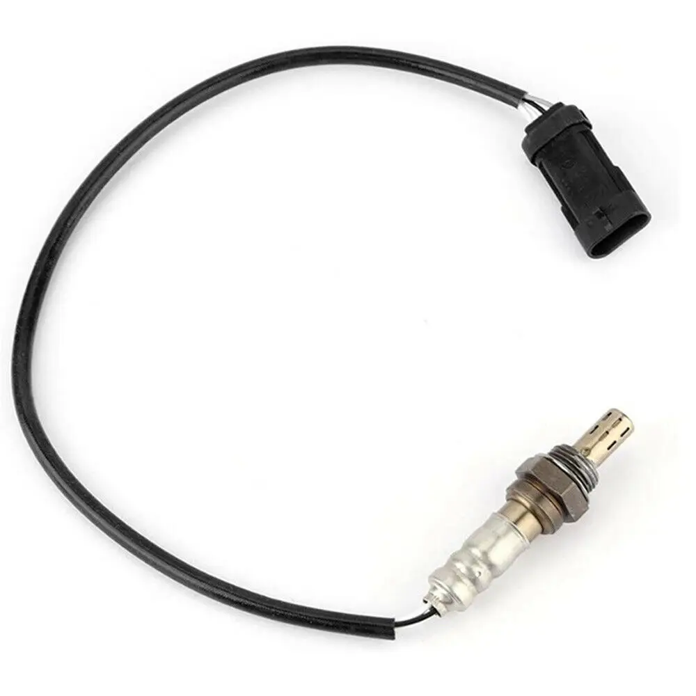 8200437489 Sonda Lambda sensor oxígeno Renault Megane Clio 3 Dacia Opel - imagen 2