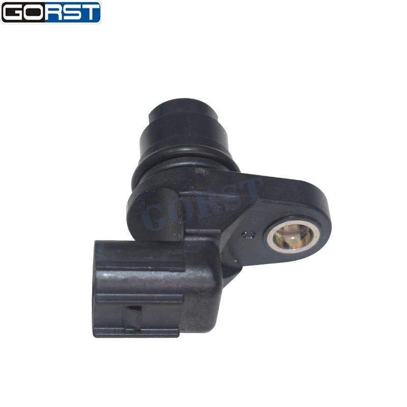 Sensor árbol de levas 37510-R40-A01 para Honda Civic Crosstour - imagen 4