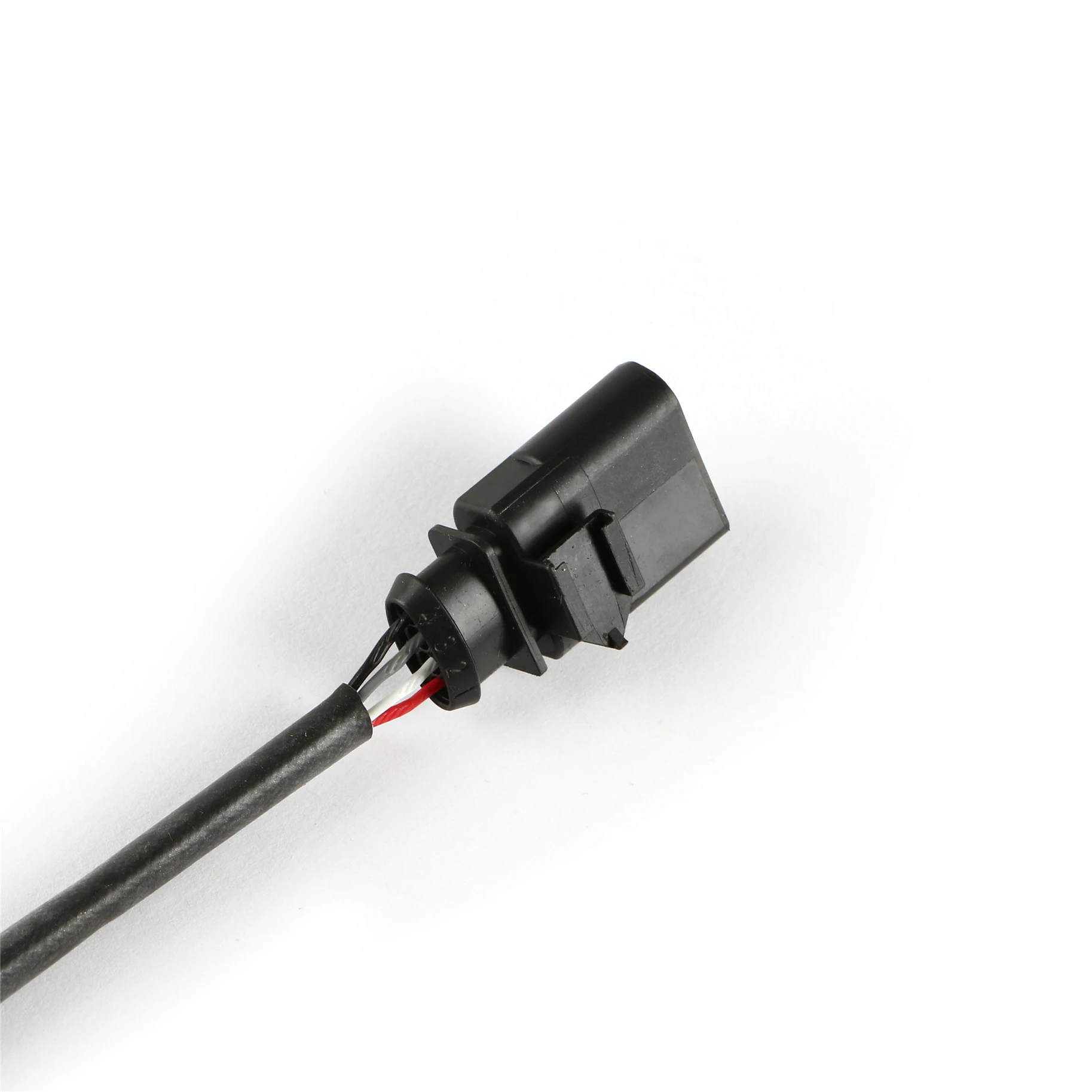Sonda lambda trasera 0258030129 para VW POLO Seat Ibiza 1.2 TSI 2014-2020 - imagen 5