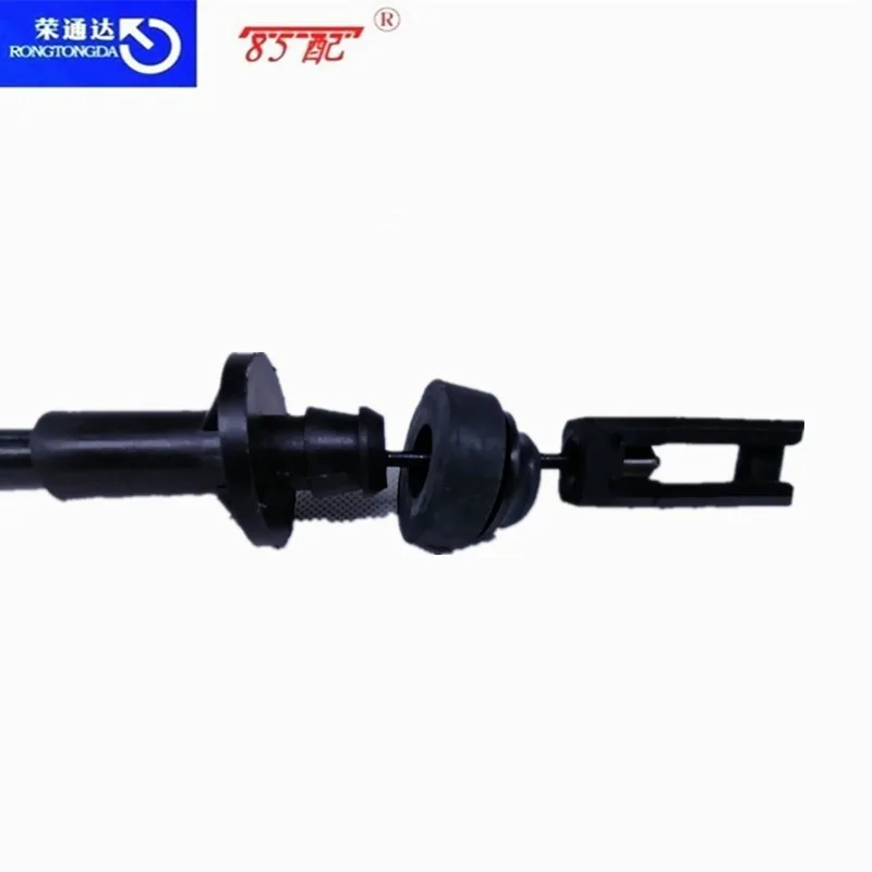 2150R7 Cable de embrague para Citroën ZX Break - imagen 5