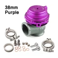 38mm-purple