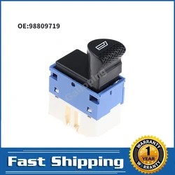 Elevalunas eléctrico Fiat Siena, Albea y Palio – Regulador