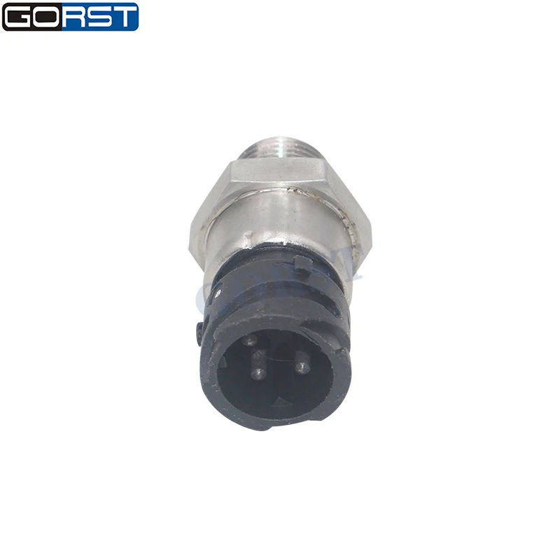 Sensor de presión de aceite GORST 3808805