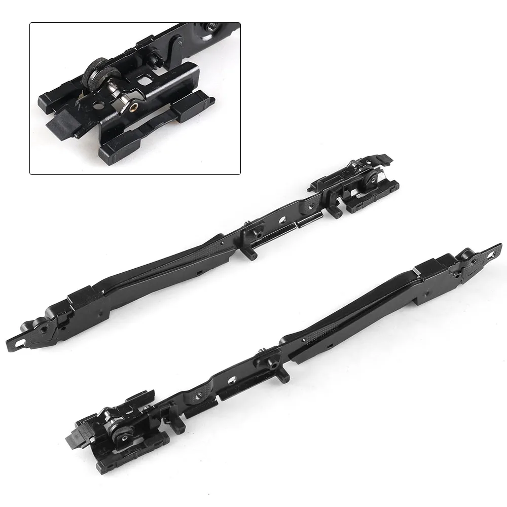 Ford Kit de reparación techo solar F150 F250 F350 Navigator - imagen 3