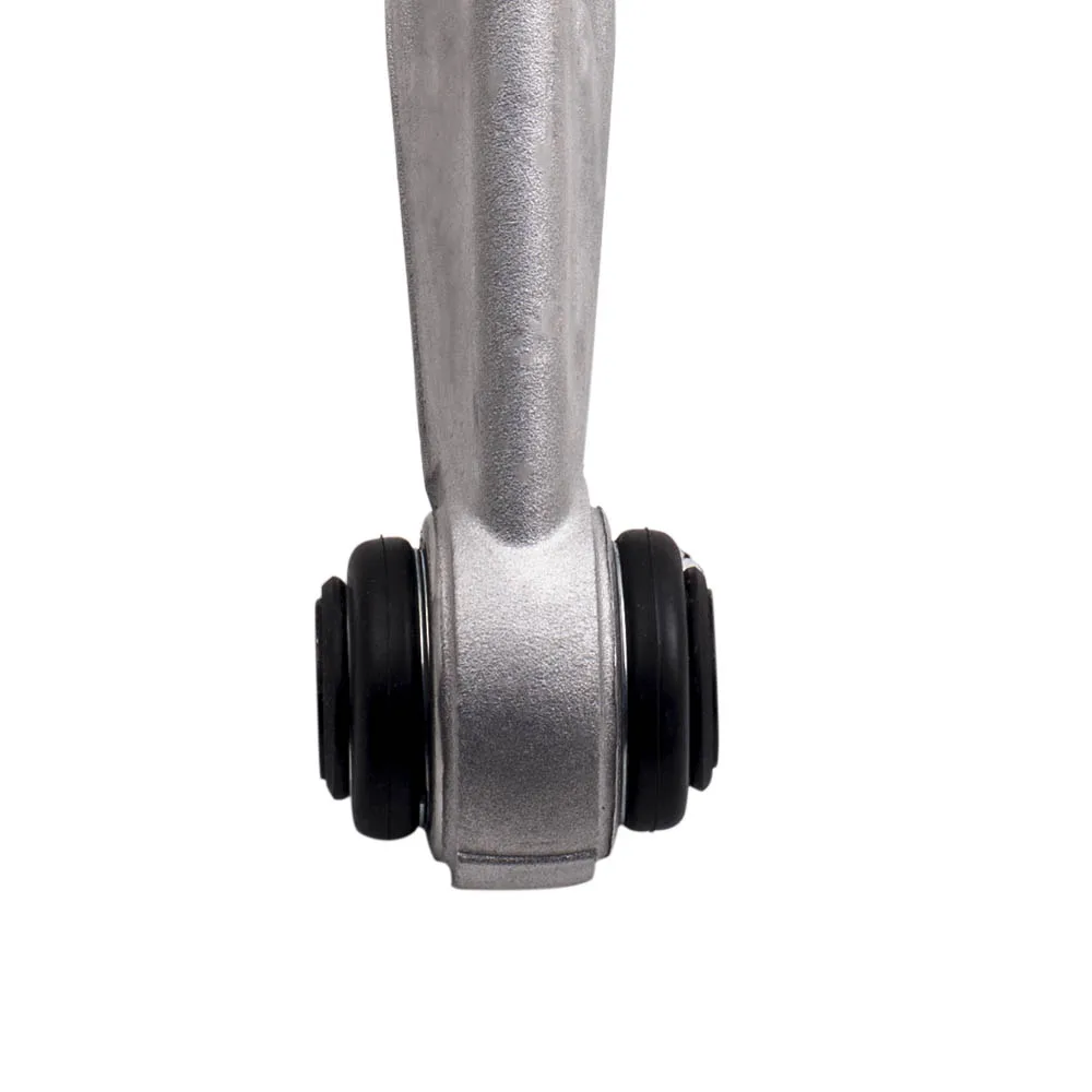 Silentblocks del brazo de control