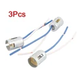 3Pcs
