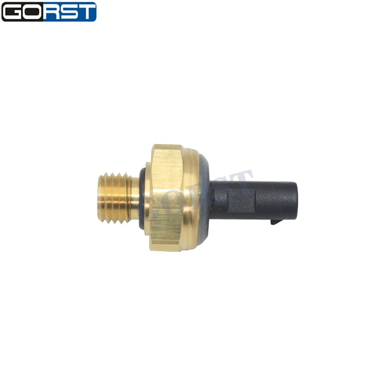 Sensor de presión de combustible 51CP18-01 BMW E81/X1/MINI 12617592532 - imagen 3