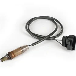 BN 0258005024 Sonda Lambda OEM VW Golf III y Jetta 2.0 1991-1999