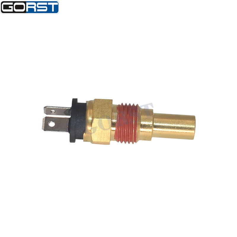 94650-42000 Sensor de temperatura del refrigerante para Hyundai - imagen 4