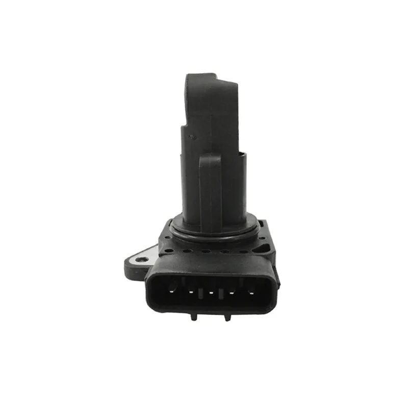 Sensor flujo masa aire 22204 – Toyota Yaris Corolla Lexus Mazda Suzuki - imagen 4