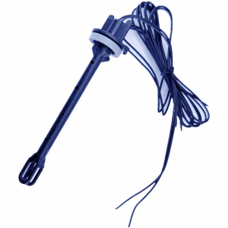 6445ZT Evaporador aire acondicionado para Peugeot 206/207/208 y C2 - imagen 5