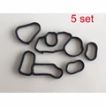 5 set