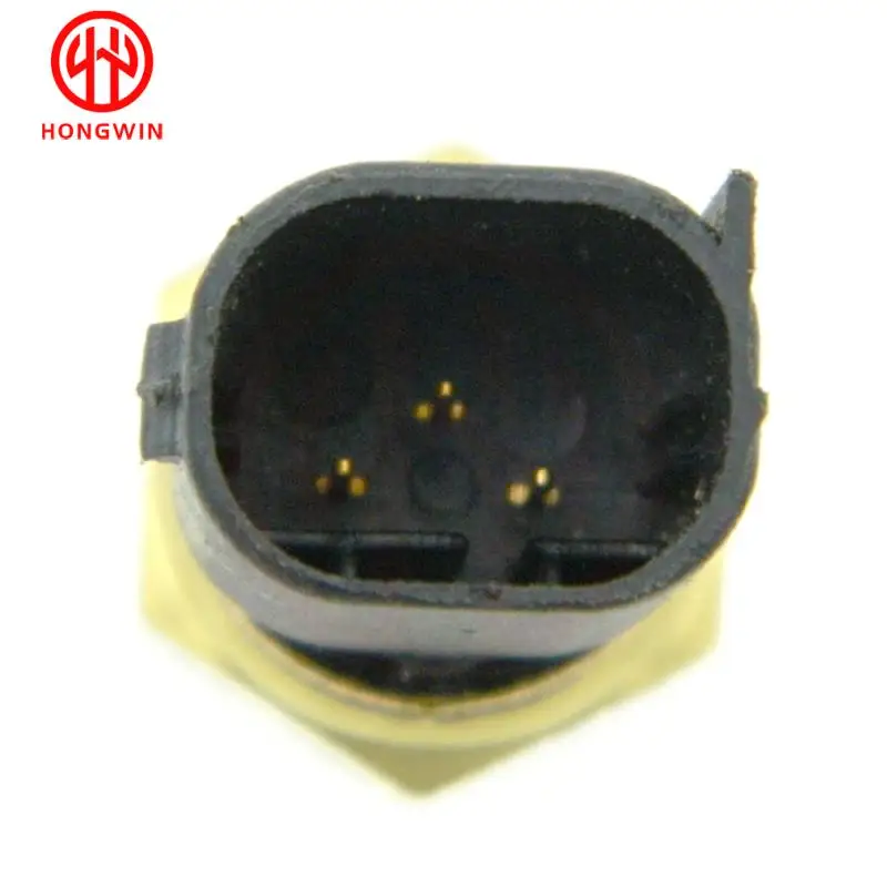 Sensor temperatura refrigerante F01R 064905/064916 – Wuling - imagen 4