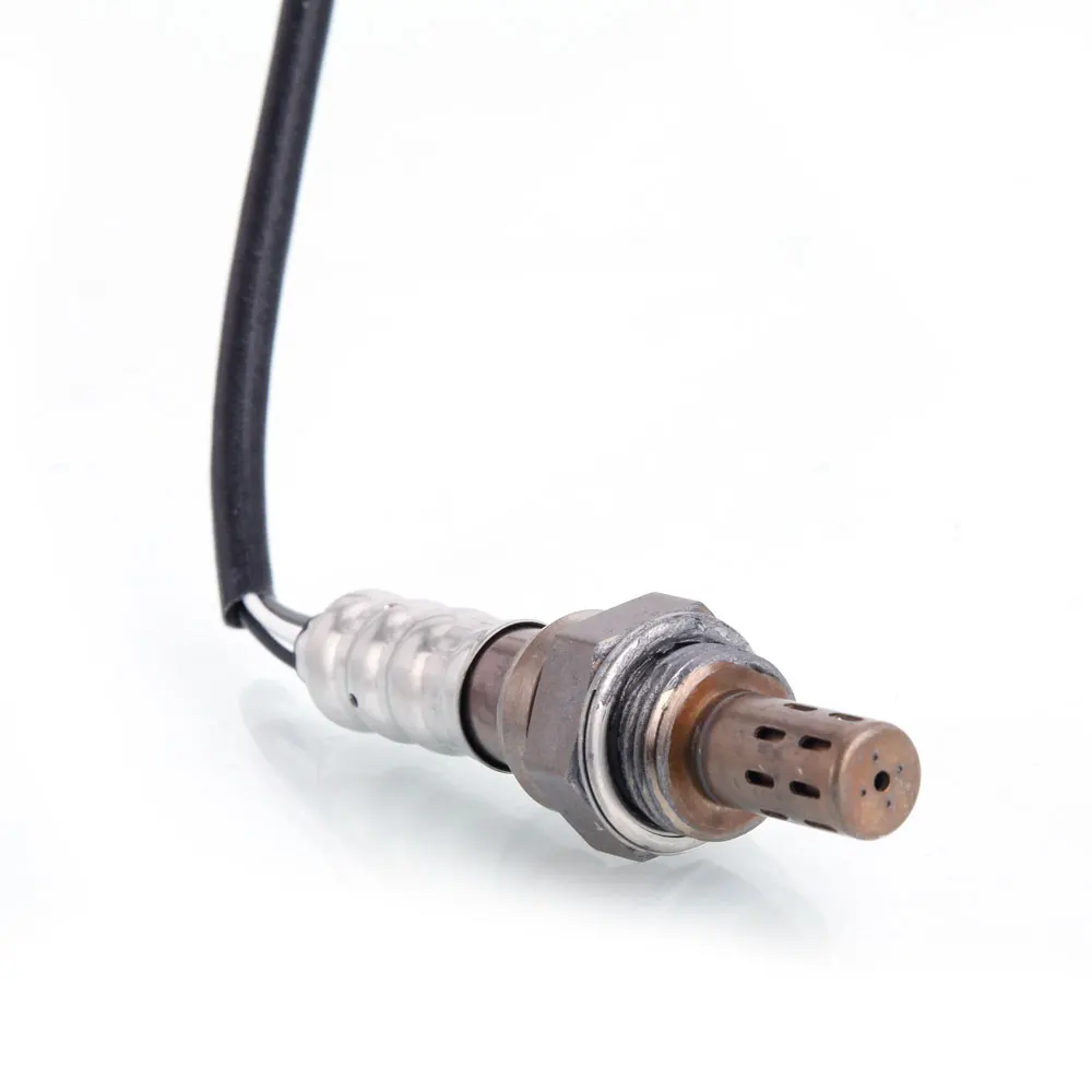 56028994AA Sonda lambda Chrysler Sebring Dodge Jeep Wrangler 2004-2014 - imagen 2