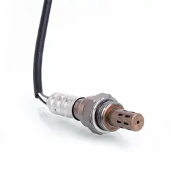 AA Sensor de oxígeno con sonda Lambda para Jeep Wrangler 4.0 2004-2012