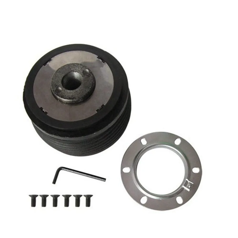 Kit boss volante carreras Subaru para adaptador de cubo - imagen 5